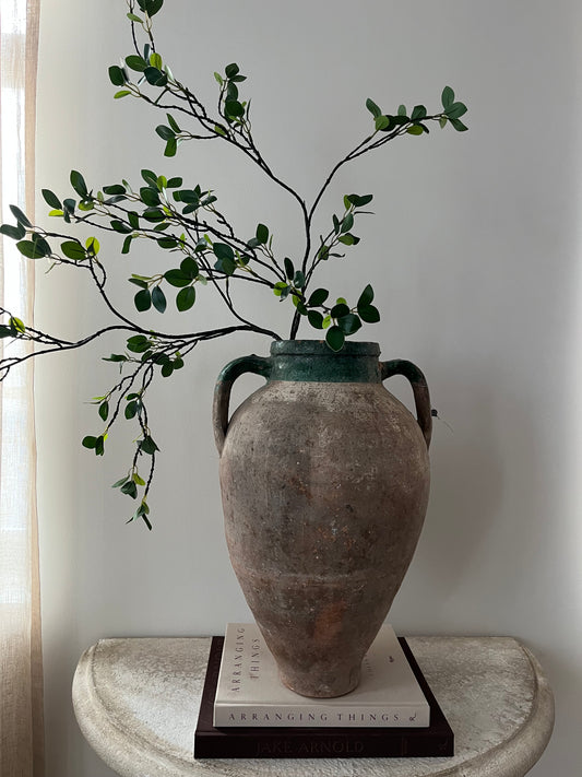 XL Konya Vase IV