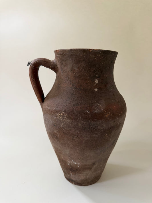 Anatolian Jug