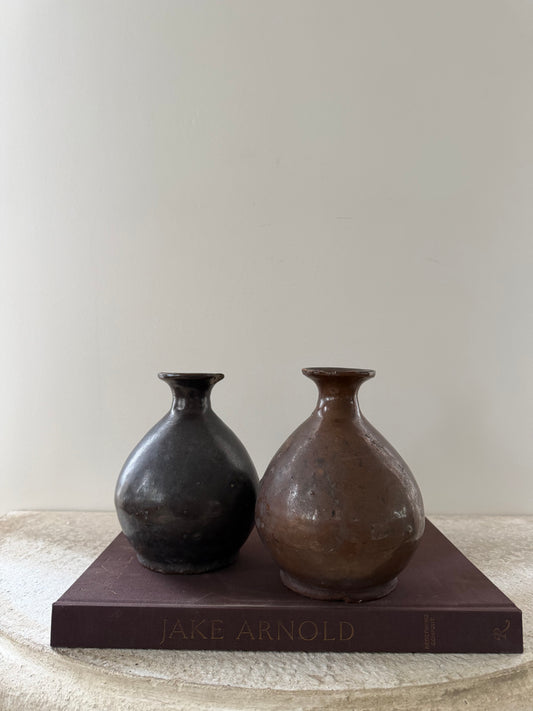 Vintage Bud Vase