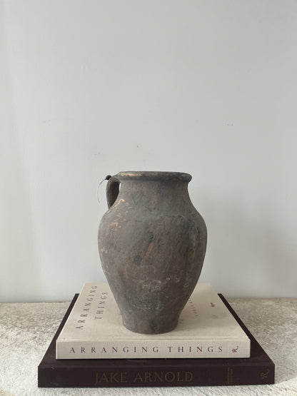 Small Vintage Avanos Vase II