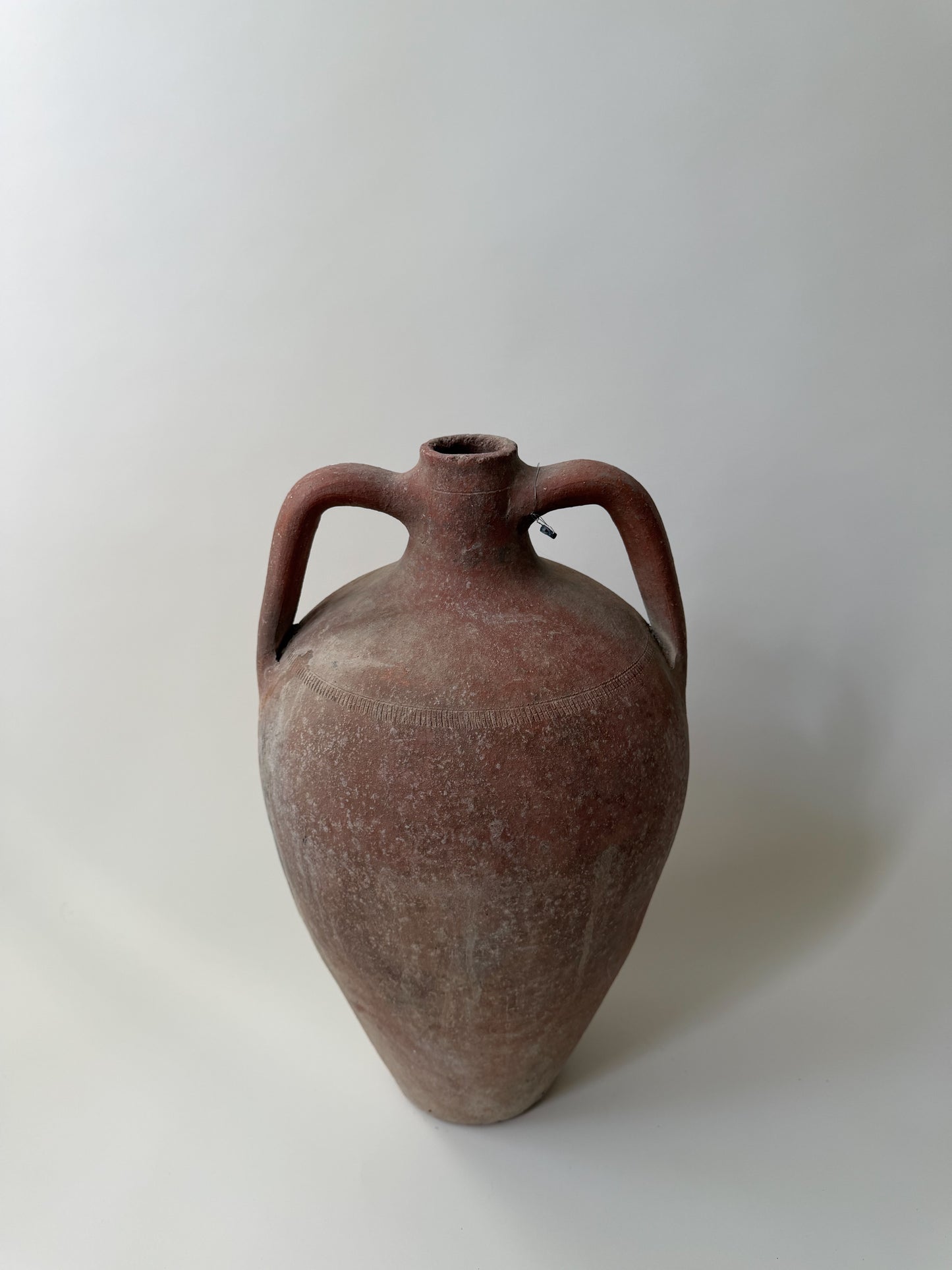 Amphora Jar - VI