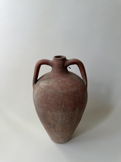 Amphora Jar - VI