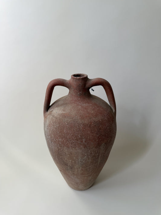 Amphora Jar - VI