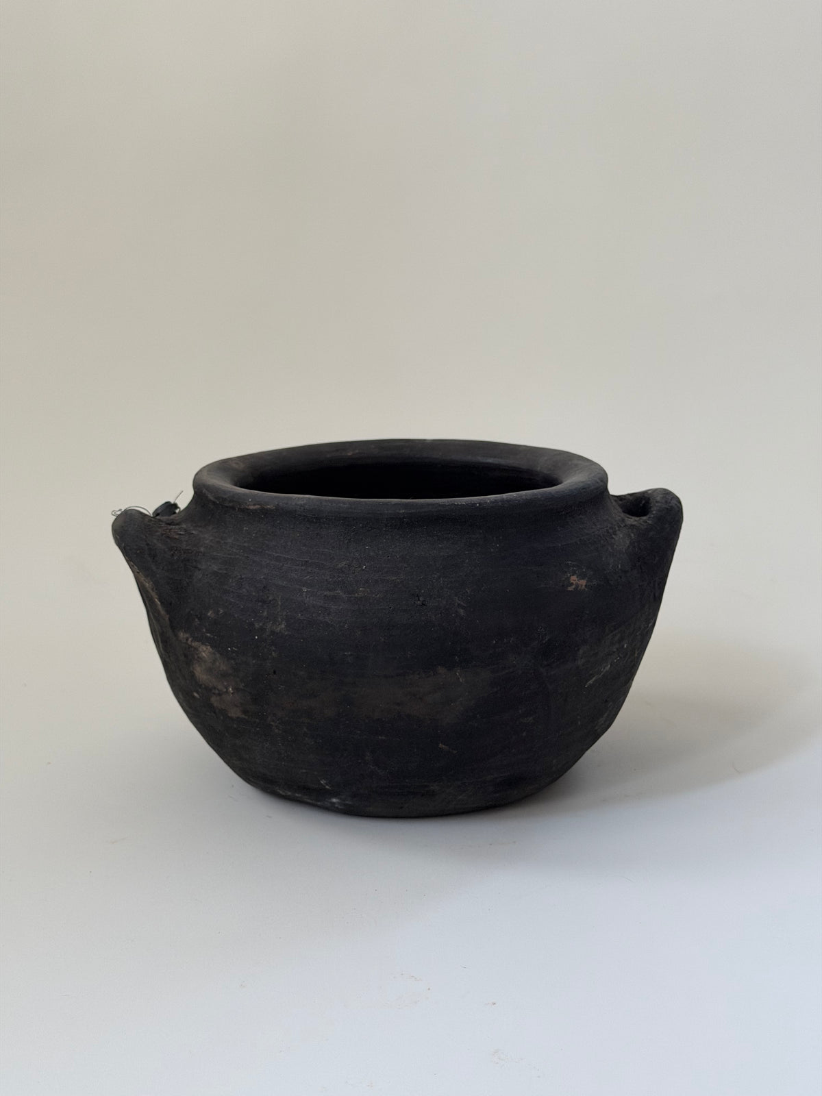 Erzurum Pot - III