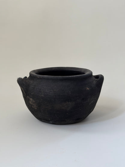 Erzurum Pot - III