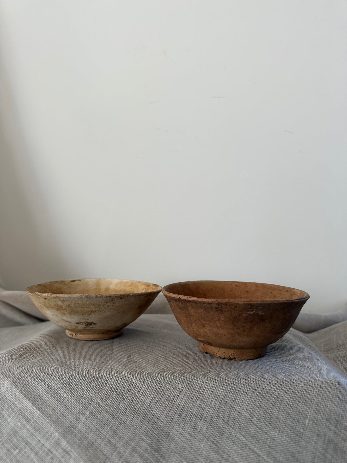 Mae Vintage Rice Dish