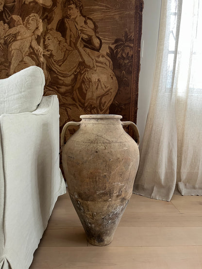 XXL Avanos Vase I