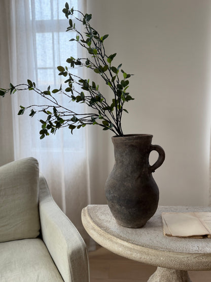 Antique Vessel - No. 006