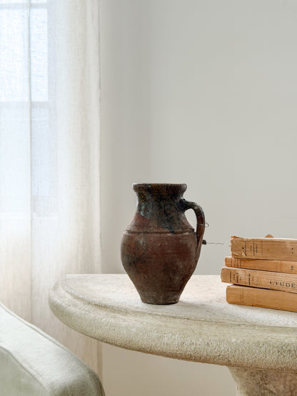 Mini Konya Pot - IV