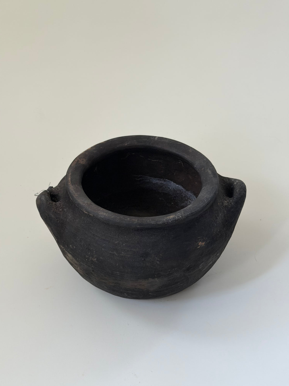 Erzurum Pot - III
