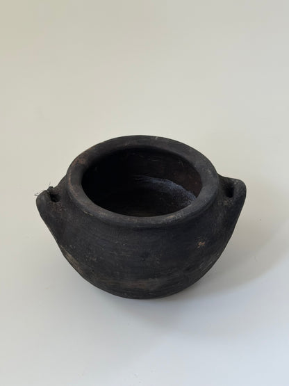Erzurum Pot - III