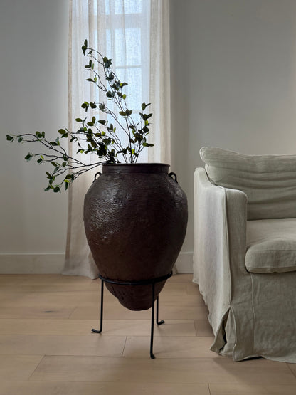 Water Pot - XL