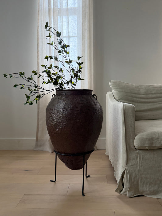 Water Pot - XL