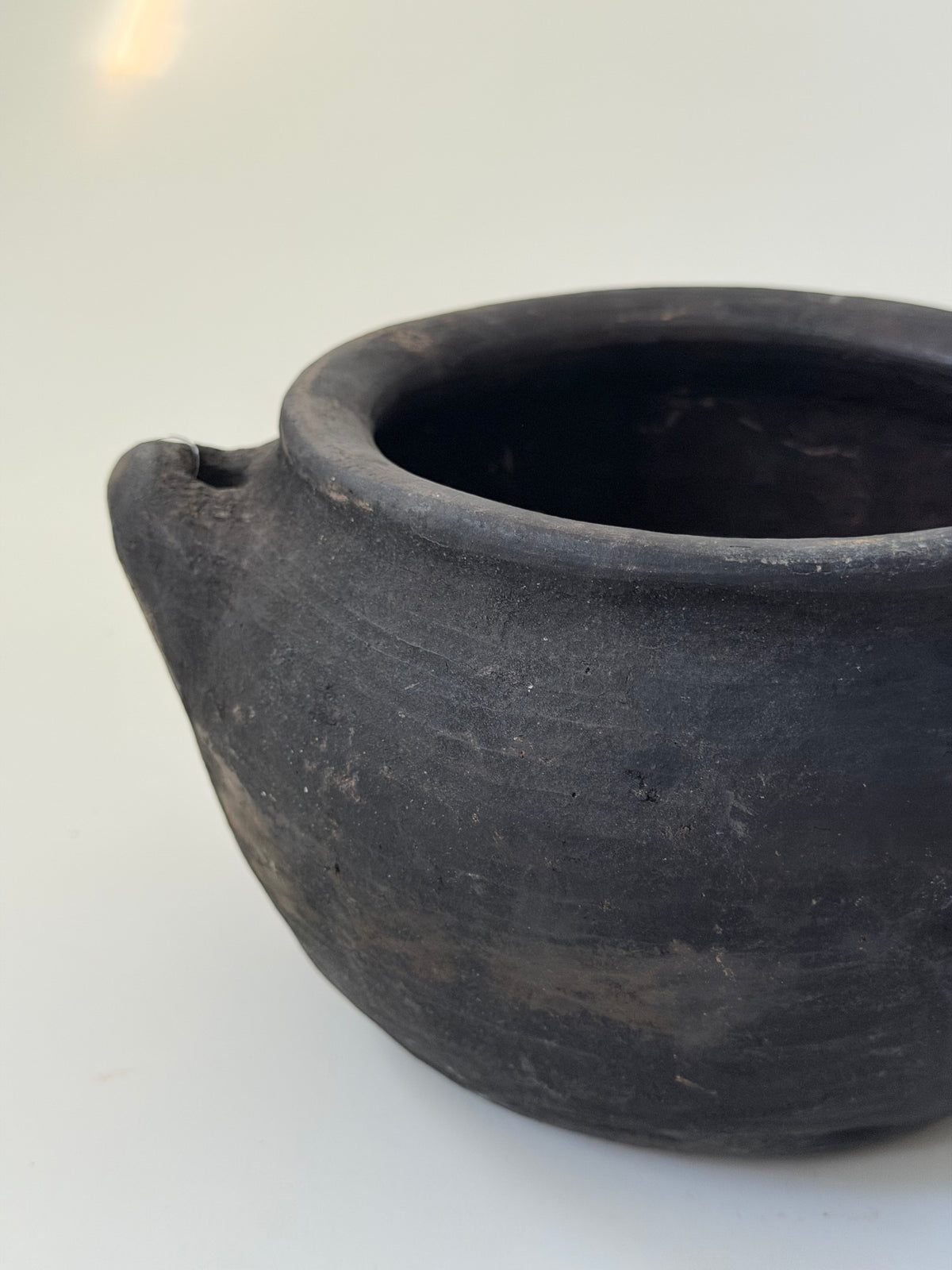 Erzurum Pot - III
