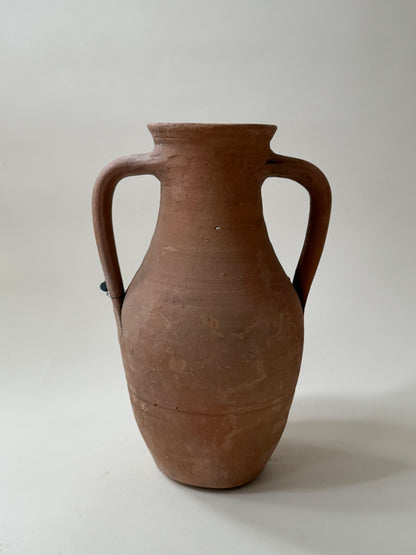 Small Amphora Jar - I