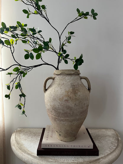 XL Avanos Vase I