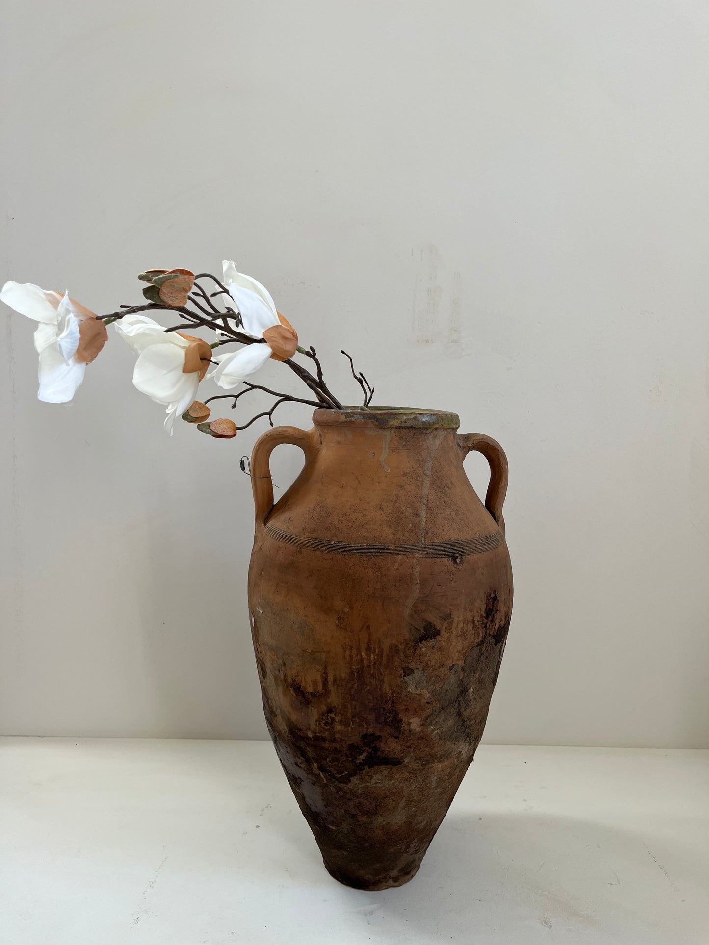 XL Konya Pot