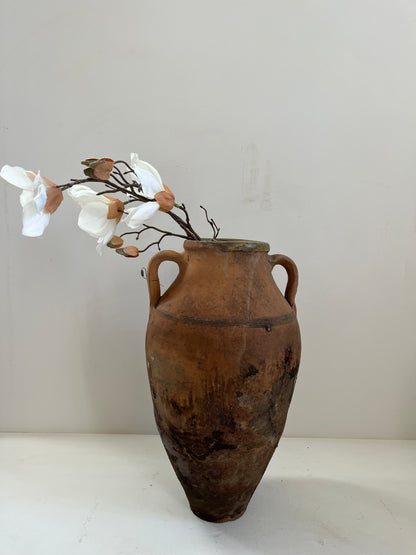 XL Konya Pot