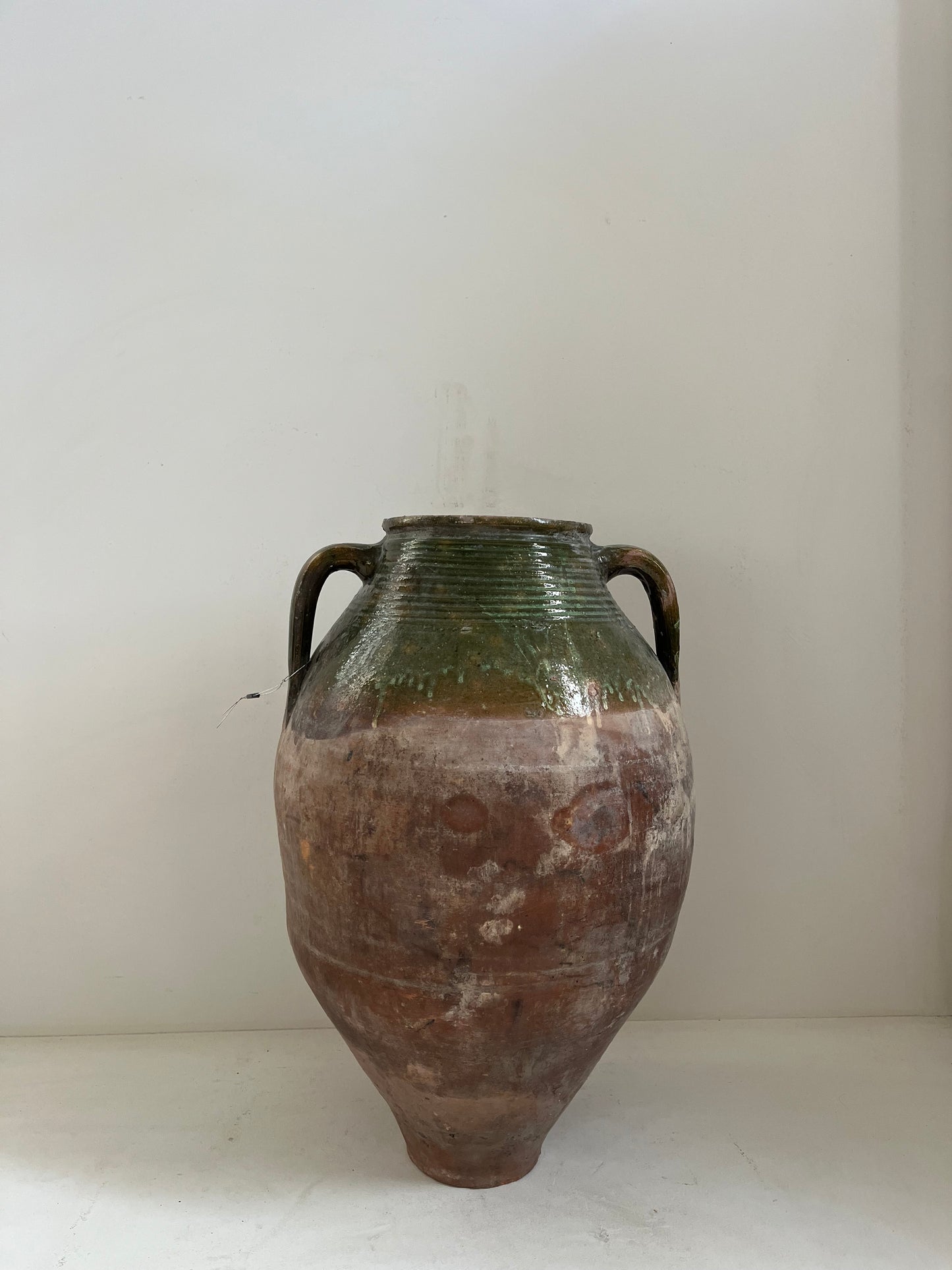 XL Konya Pot I