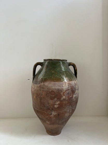 XL Konya Pot I