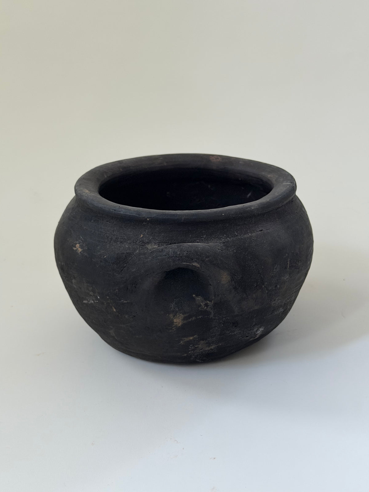 Erzurum Pot - III
