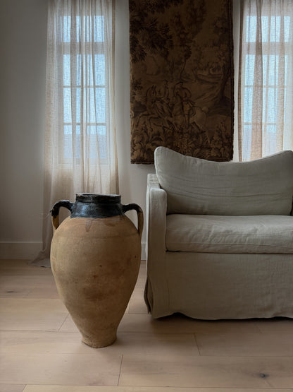 XXL Konya Pot I