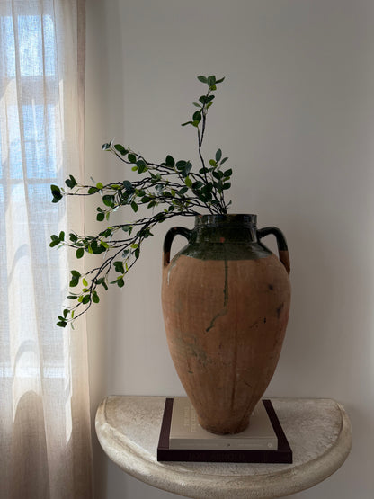 XL Konya Pot IV