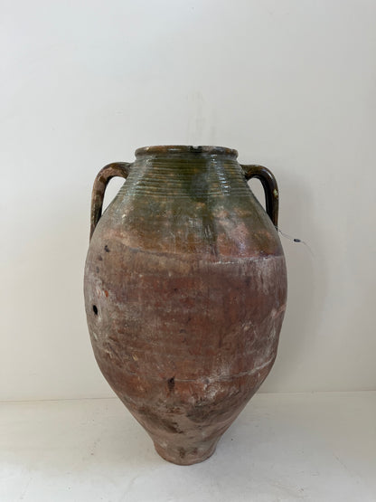 XL Konya Pot I