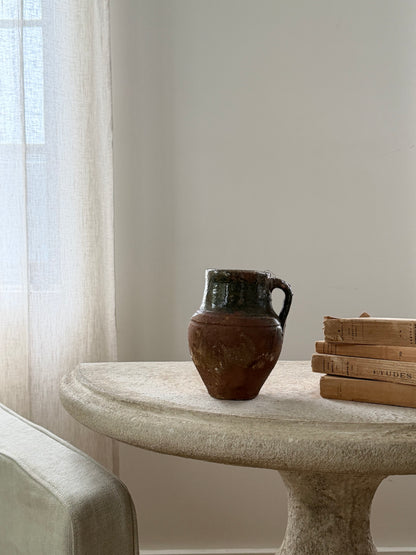 Mini Konya Pot - II