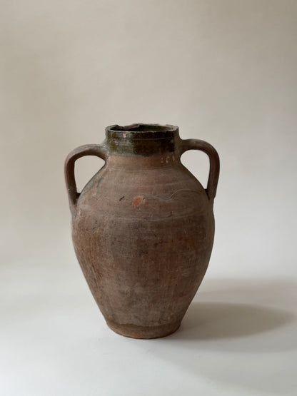 XL Konya Pot - IV