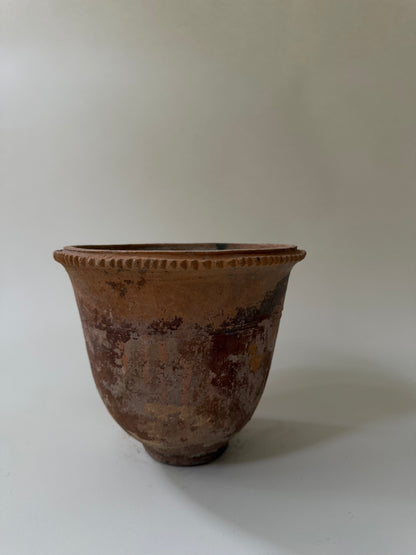 Vintage Planter - I