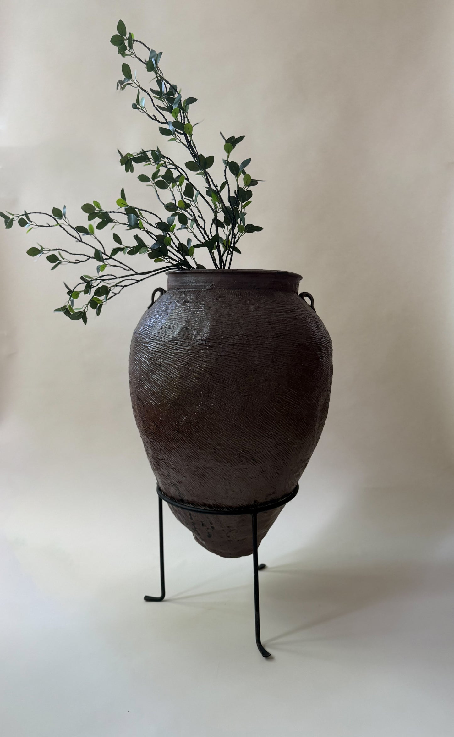 Water Pot - XL