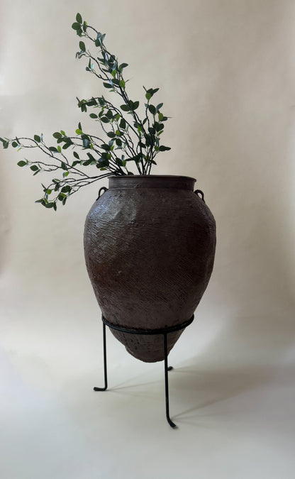 Water Pot - XL