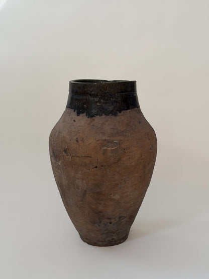Konya Pot - VII