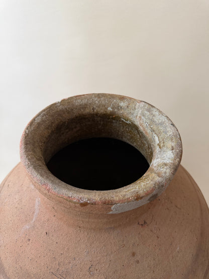 Enez Pot - I