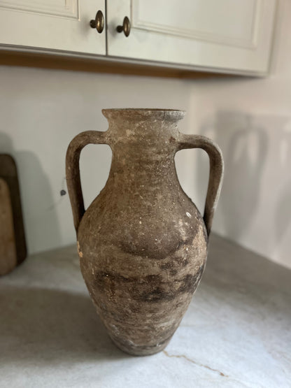 Antique Amphora Vase No 003