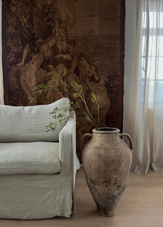 XXL Avanos Vase I