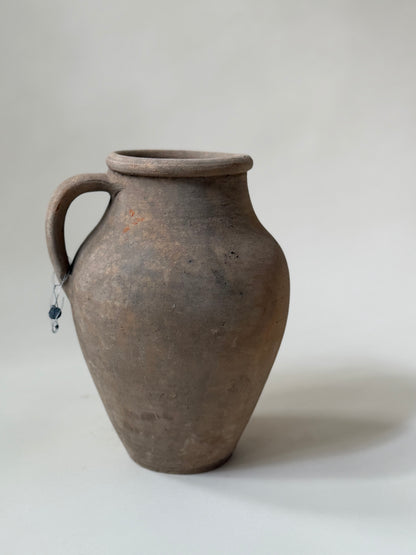 Small Avanos - Natural I
