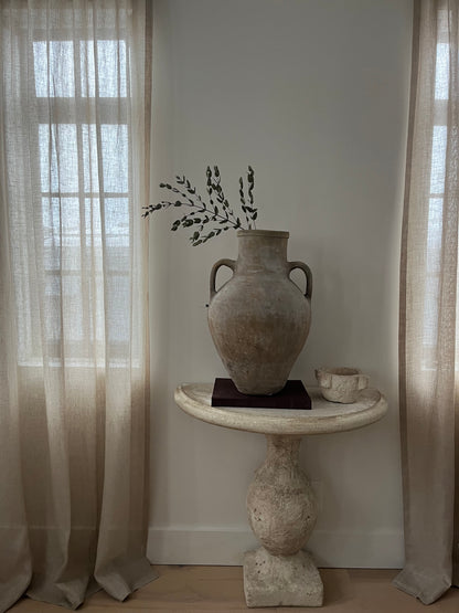 Vintage Hatay Pot I