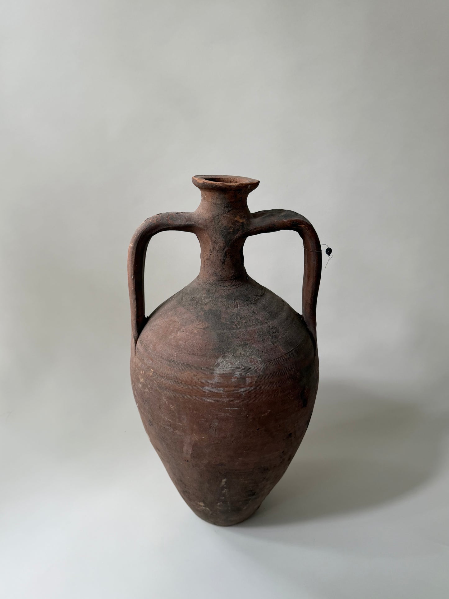 Amphora Jar - Grand Scale