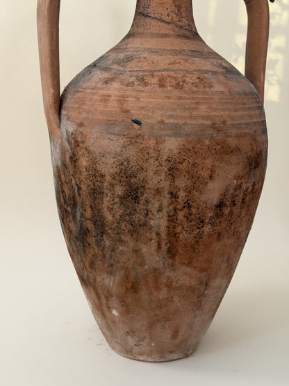 Amphora Jar - Grandscale III