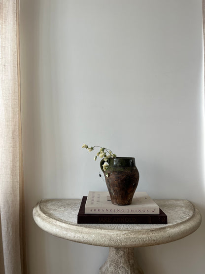Mini Konya Pot II