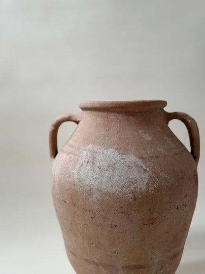 Double Handled Avanos - XL III