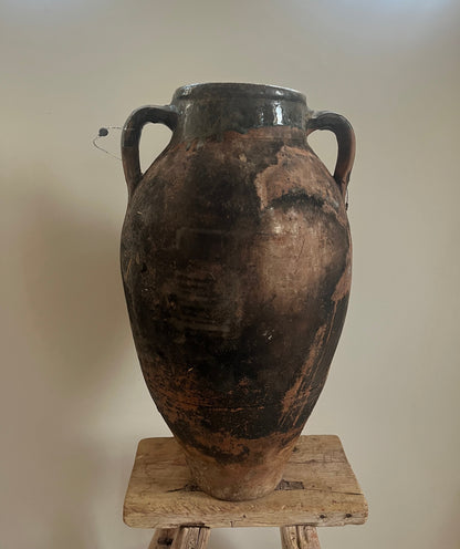 XL Konya Pot II