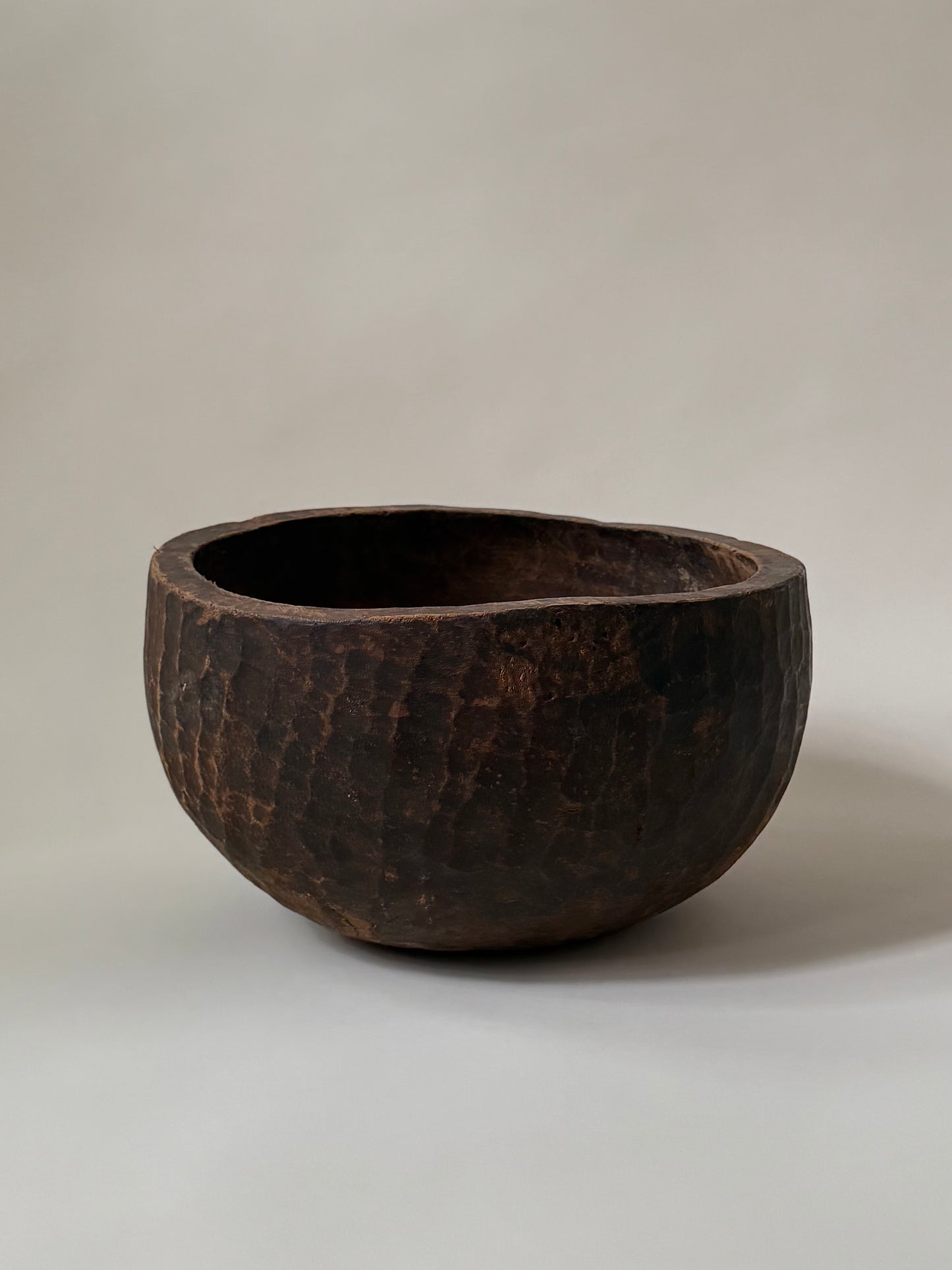 Naga Bowl - I