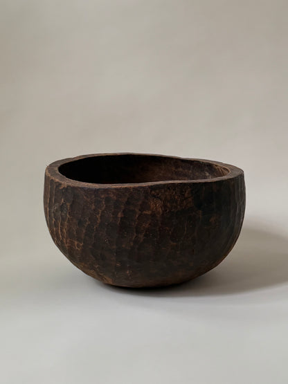 Naga Bowl - I