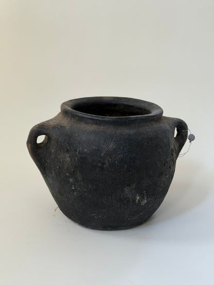 Erzurum Pot - IV