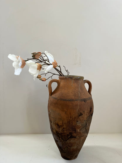 XL Konya Pot
