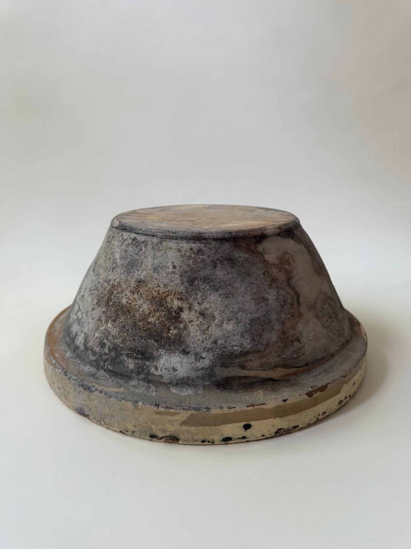Patina Tian Bowl - I