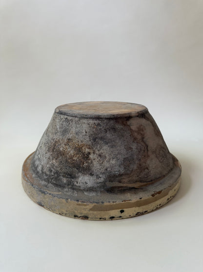 Patina Tian Bowl - I